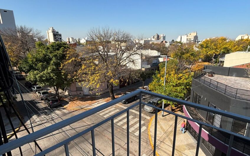 VENTA-DEPARTAMENTO-VILLA LURO