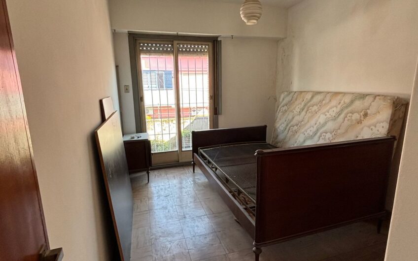 VENTA- PH 5 AMBIENTES-Monte Castro