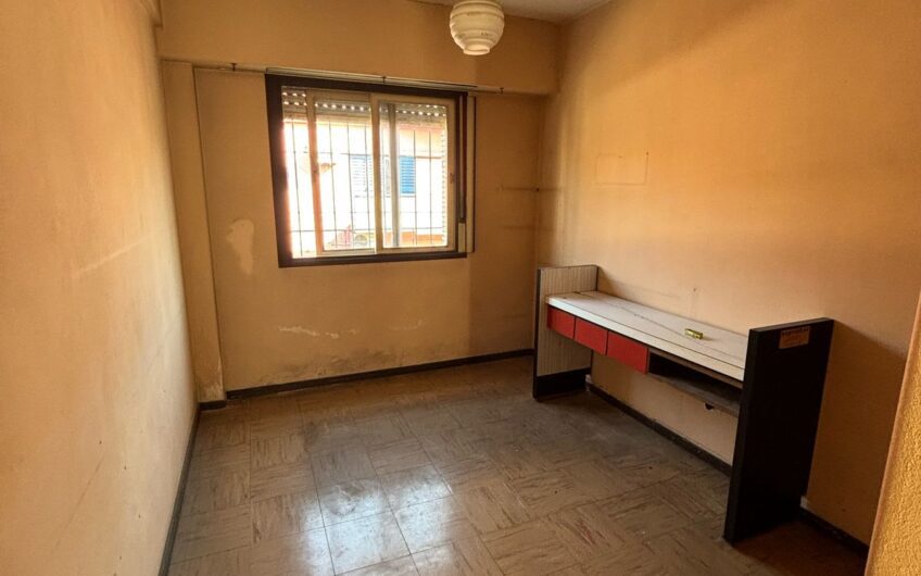 VENTA- PH 5 AMBIENTES-Monte Castro