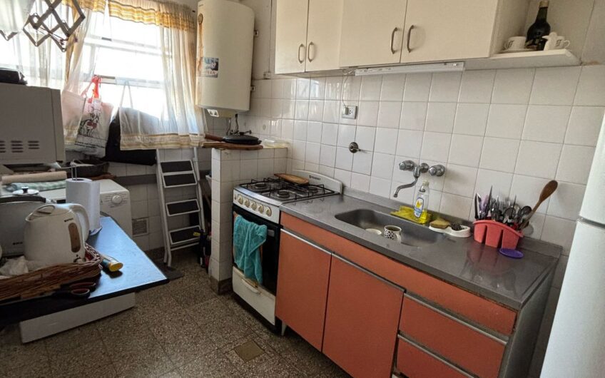 VENTA-DEPARTAMENTO-VILLA LURO