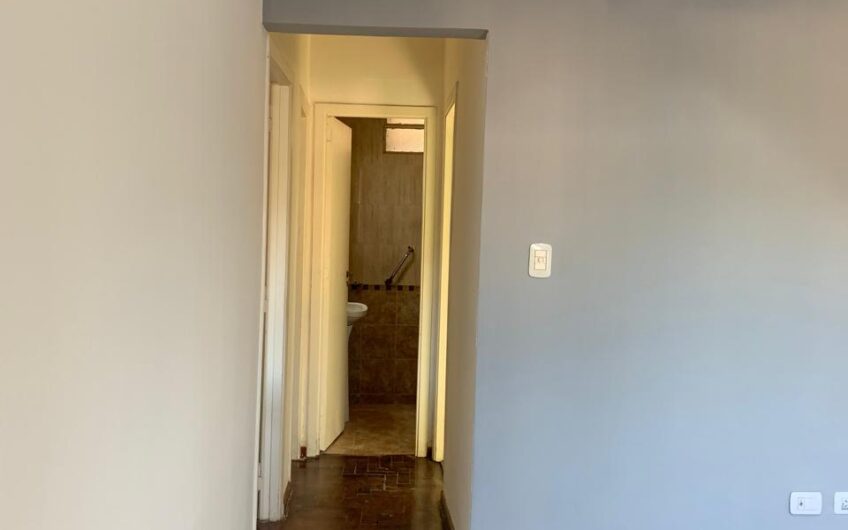 ALQUILER – PH TIPO CASA 3 AMBIENTES – VILLA TESEI.
