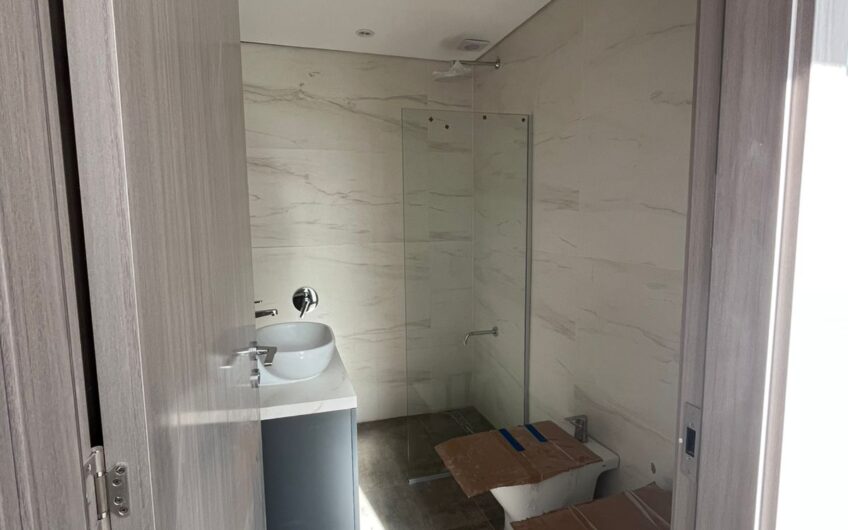 VENTA – DEPTO 2 AMBIENTES, TERRAZA – VILLA LURO
