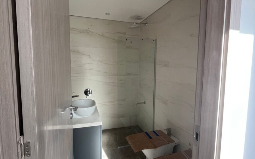 VENTA – DEPTO 2 AMBIENTES, TERRAZA – VILLA LURO