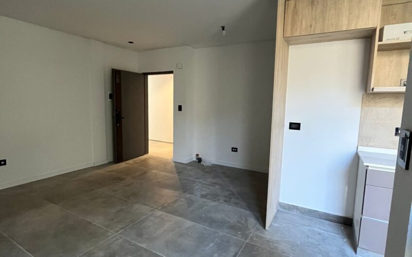 VENTA – DEPTO 2 AMBIENTES, BALCON – VILLA LURO