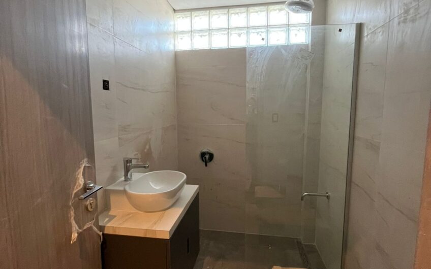 VENTA – DEPTO 2 AMBIENTES, BALCON – VILLA LURO