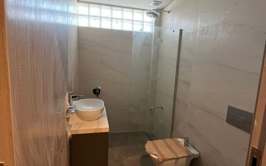 VENTA – DEPTO 2 AMBIENTES, BALCON – VILLA LURO