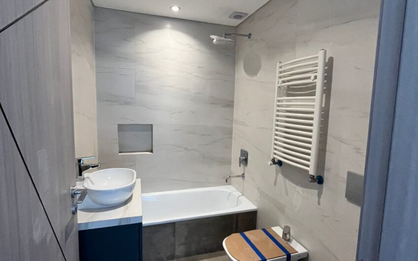 VENTA – DEPTO 3 AMBIENTES AL FRENTE CON BALCON – VILLA LURO