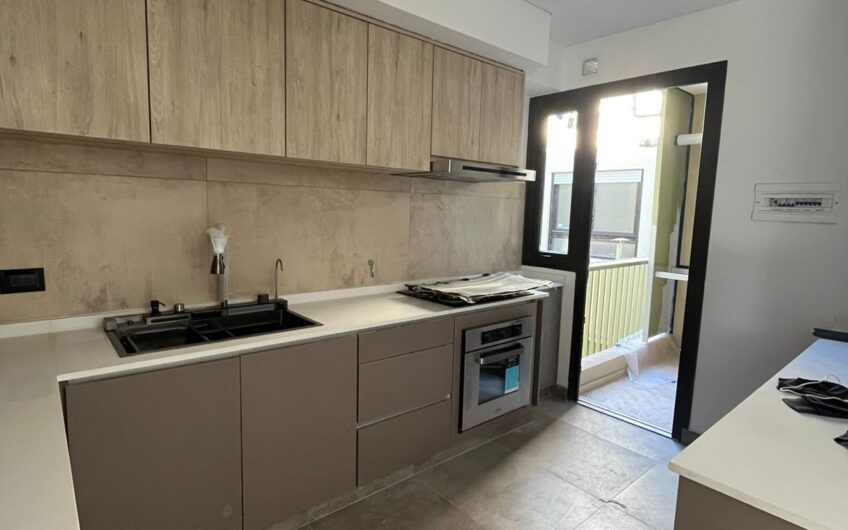VENTA – DEPTO 3 AMBIENTES AL FRENTE CON BALCON – VILLA LURO