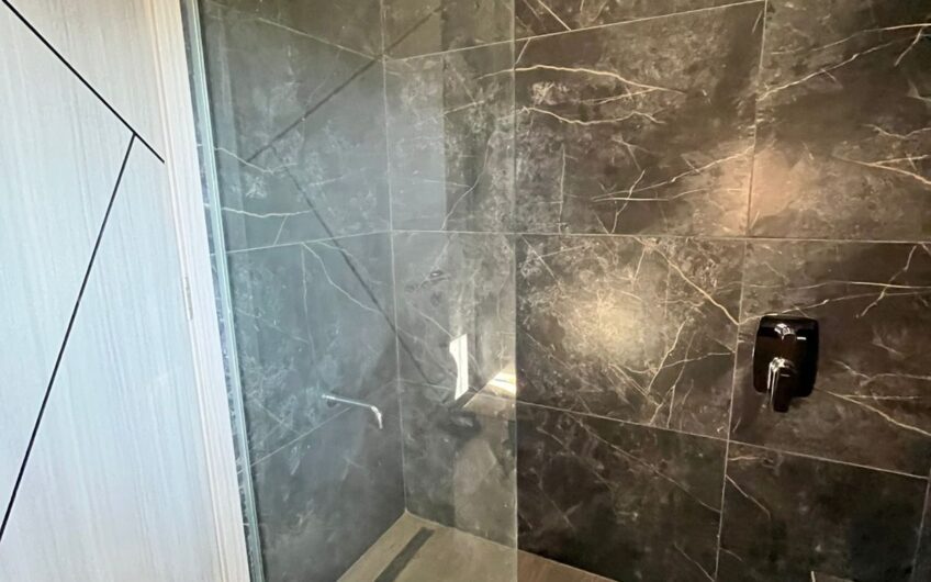 VENTA – DEPTO 3 AMBIENTES AL FRENTE CON BALCON – VILLA LURO