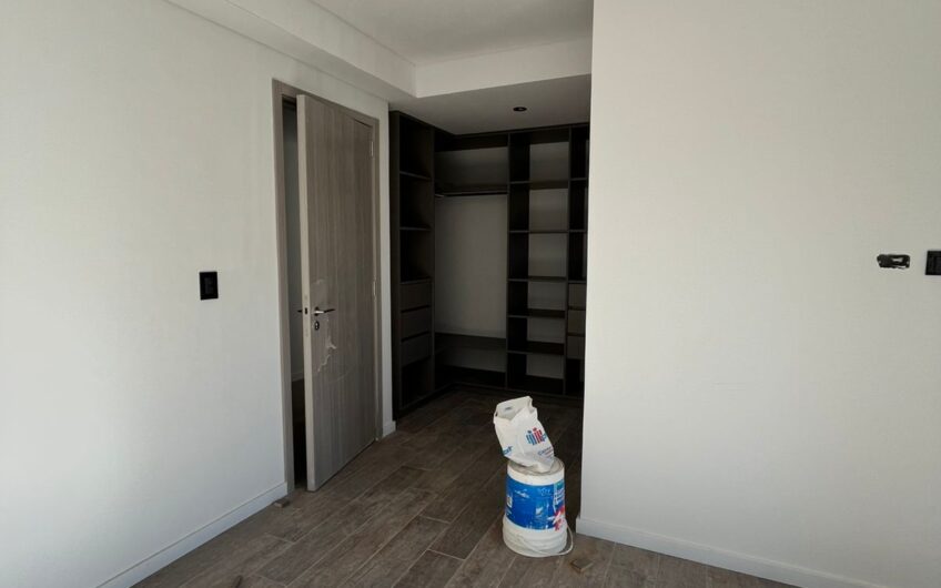 VENTA – DEPTO 3 AMBIENTES AL FRENTE CON BALCON – VILLA LURO