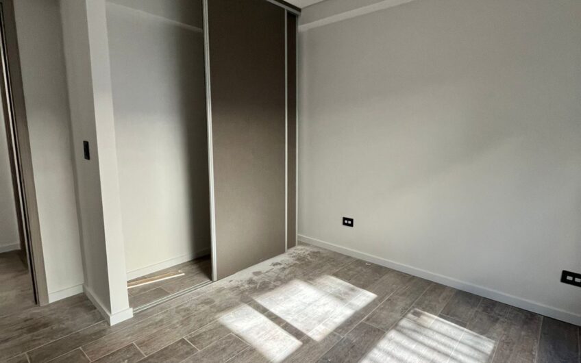 VENTA – DEPTO 3 AMBIENTES AL FRENTE CON BALCON – VILLA LURO
