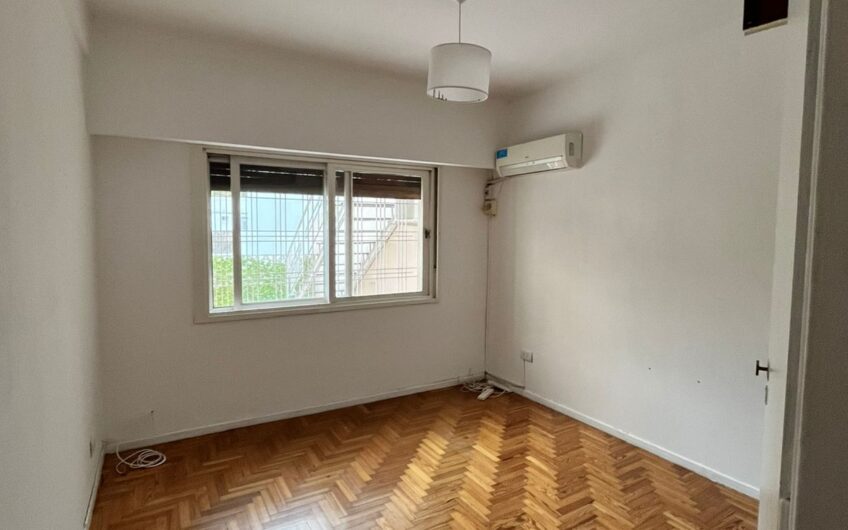 ALQUILER – PH 4 AMBIENTES C/TERRAZA Y BALCÓN – VILLA LURO