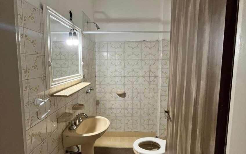 ALQUILER – PH 4 AMBIENTES C/TERRAZA Y BALCÓN – VILLA LURO