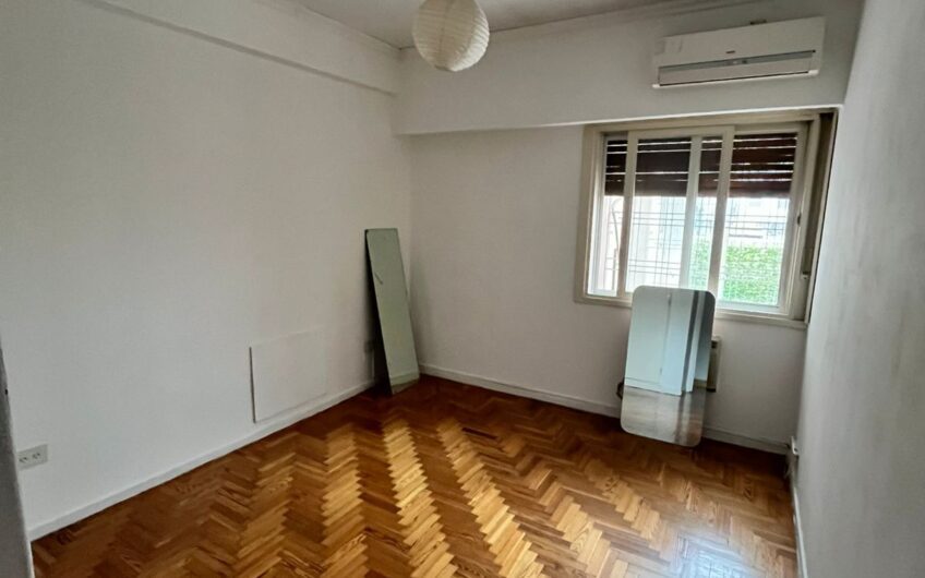 ALQUILER – PH 4 AMBIENTES C/TERRAZA Y BALCÓN – VILLA LURO