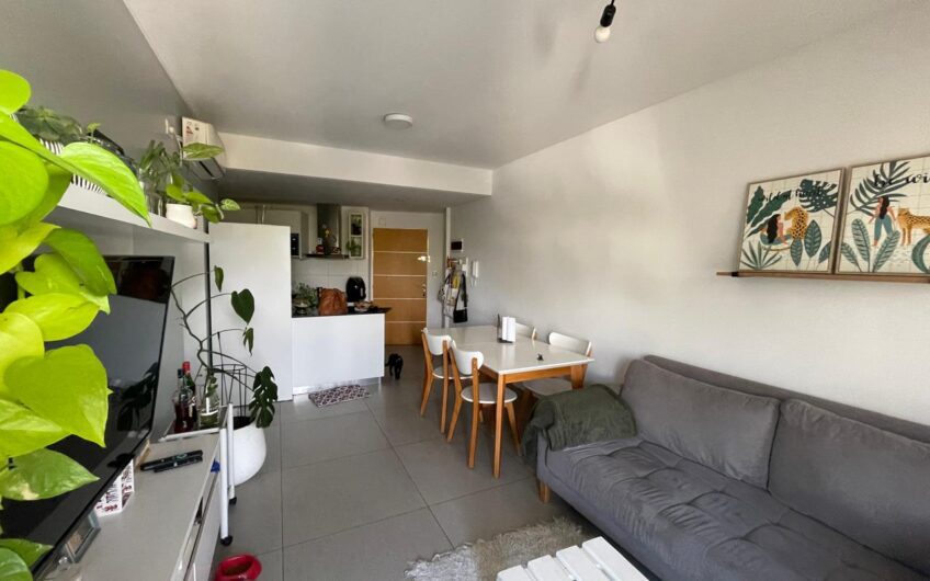 VENTA- DEPTO 3 AMBIENTES -VILLA LURO