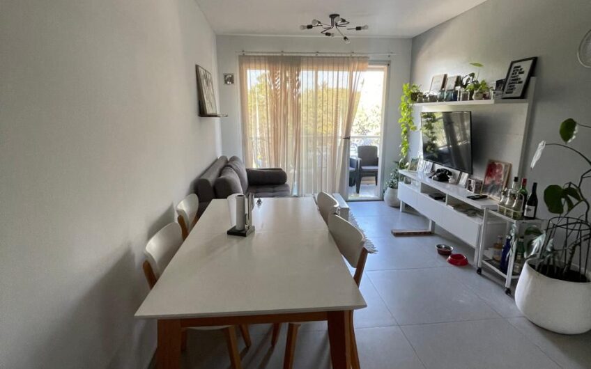 VENTA- DEPTO 3 AMBIENTES -VILLA LURO