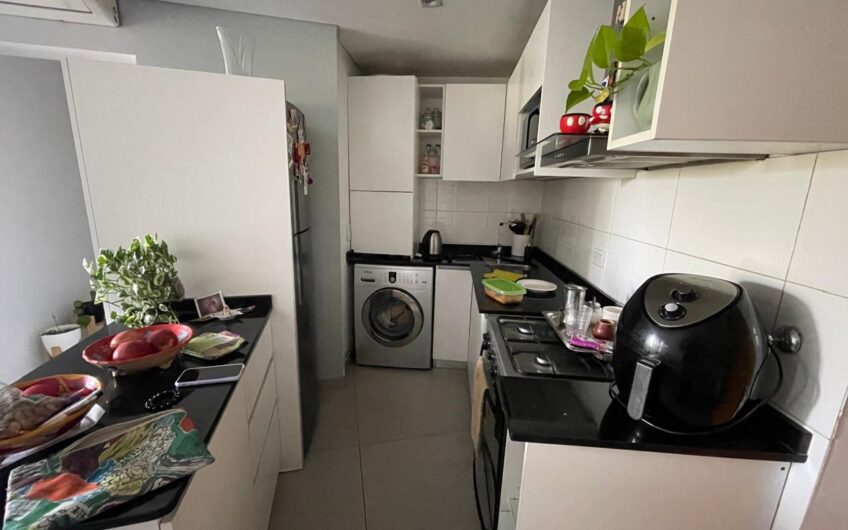 VENTA- DEPTO 3 AMBIENTES -VILLA LURO