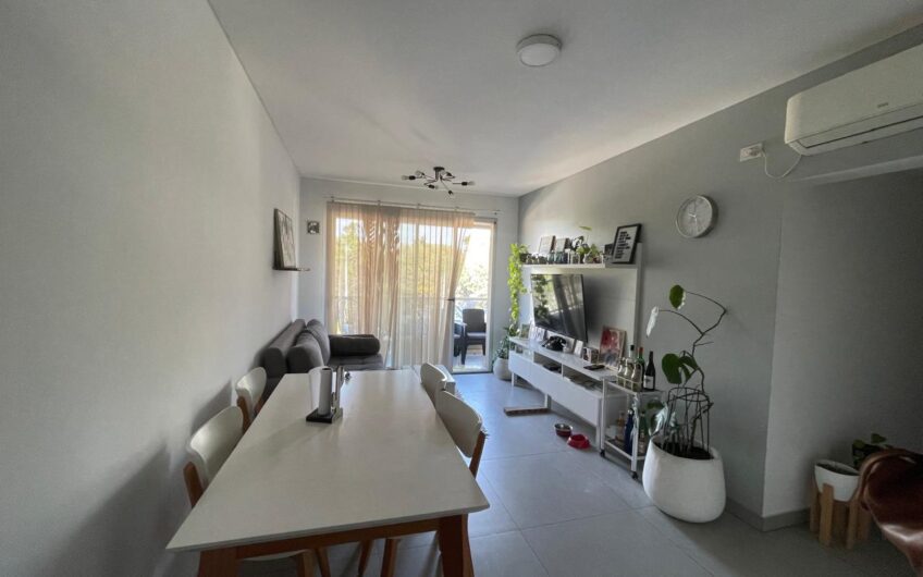 VENTA- DEPTO 3 AMBIENTES -VILLA LURO