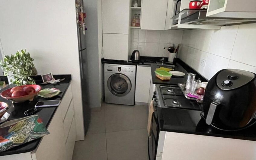 VENTA- DEPTO 3 AMBIENTES -VILLA LURO