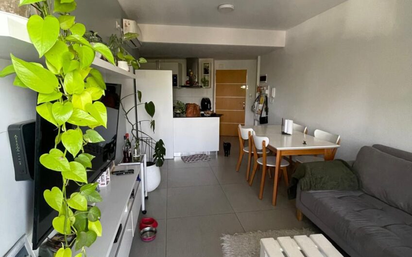 VENTA- DEPTO 3 AMBIENTES -VILLA LURO