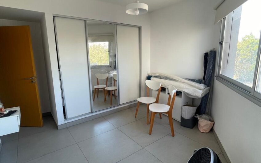 VENTA- DEPTO 3 AMBIENTES -VILLA LURO