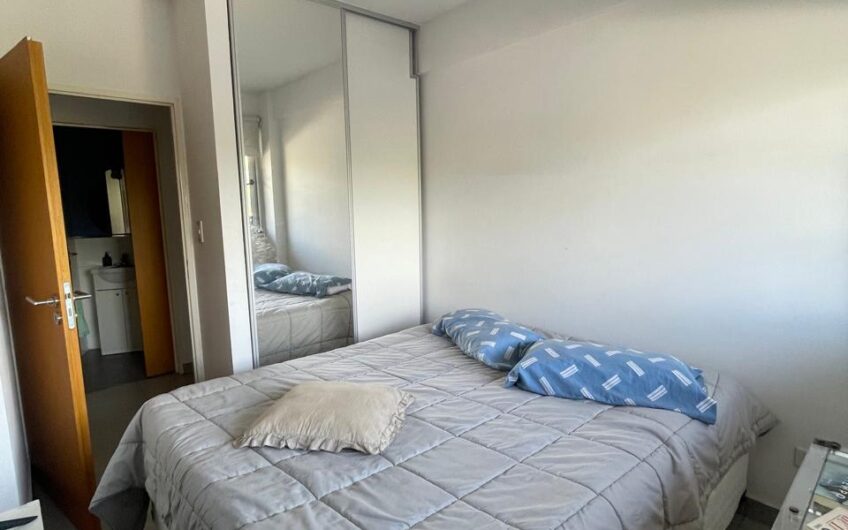 VENTA- DEPTO 3 AMBIENTES -VILLA LURO