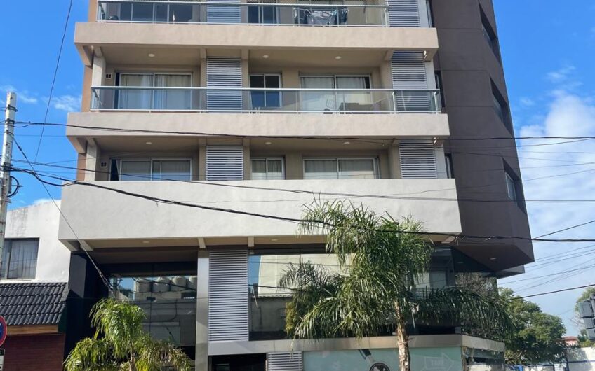 VENTA- DEPTO 3 AMBIENTES -VILLA LURO