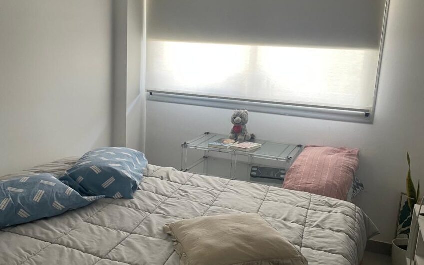 VENTA- DEPTO 3 AMBIENTES -VILLA LURO