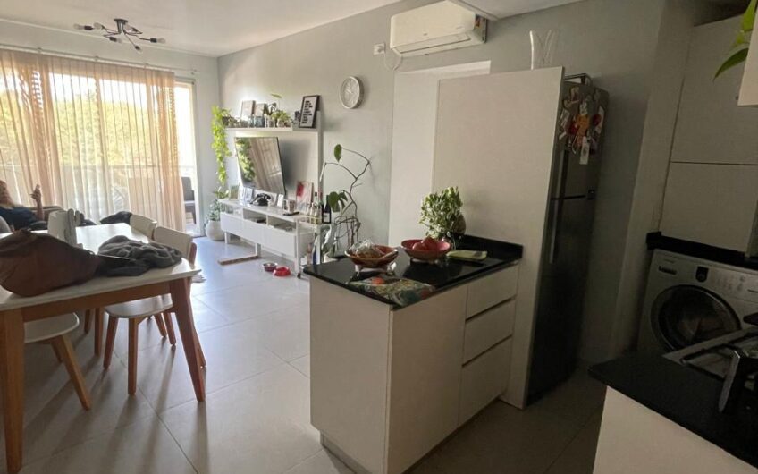 VENTA- DEPTO 3 AMBIENTES -VILLA LURO