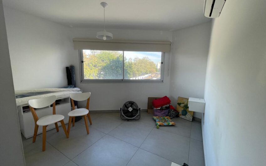 VENTA- DEPTO 3 AMBIENTES -VILLA LURO