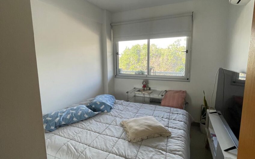 VENTA- DEPTO 3 AMBIENTES -VILLA LURO