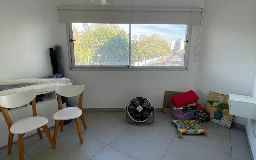 VENTA- DEPTO 3 AMBIENTES -VILLA LURO