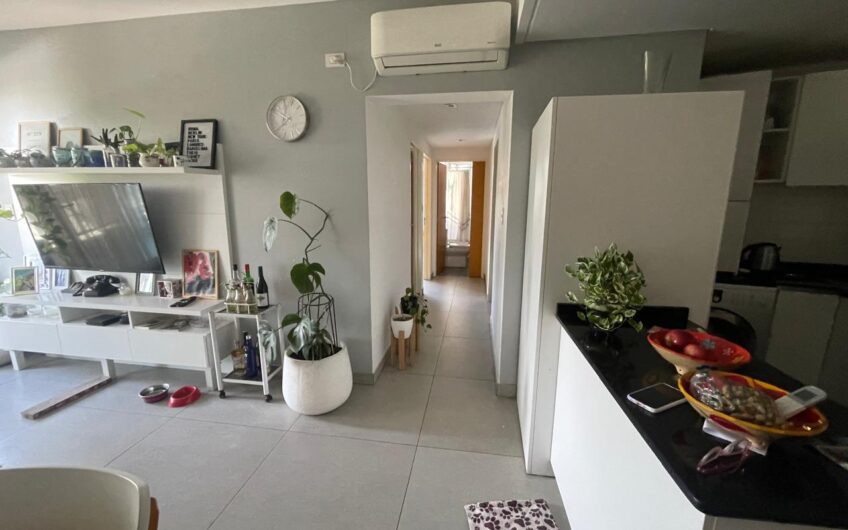 VENTA- DEPTO 3 AMBIENTES -VILLA LURO