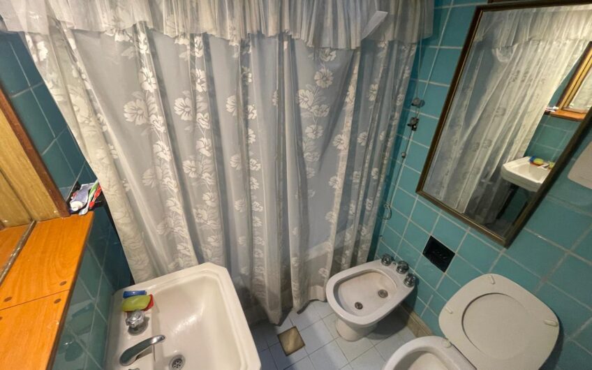 VENTA-PH 3 AMBIENTES CON LOCAL- VILLA LURO