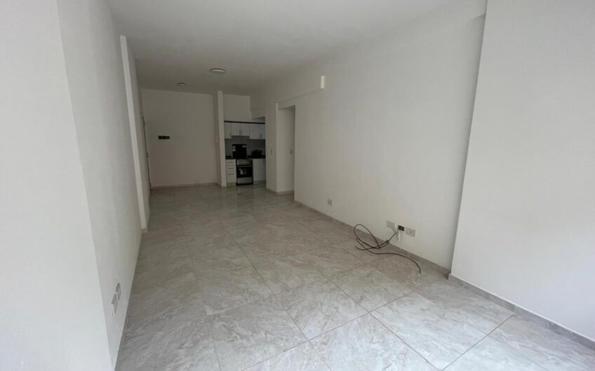 VENTA-DEPARTAMENTO DE 2 AMB- FLORESTA