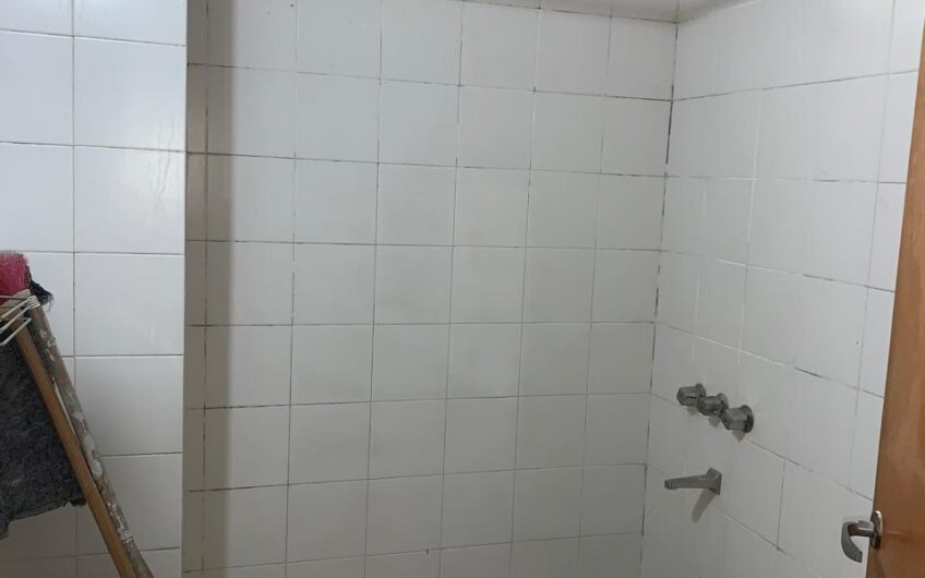 VENTA- DEPARTAMENTO 2 AMB- VILLA LURO