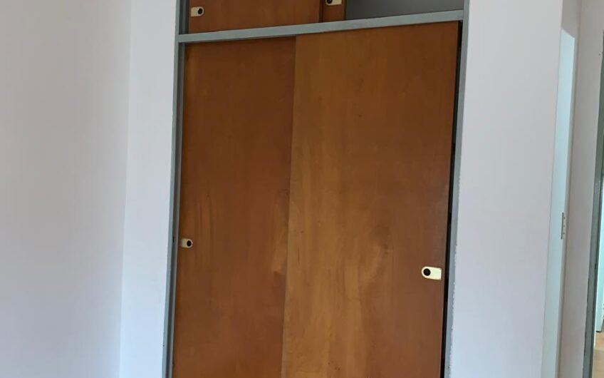 VENTA- DEPARTAMENTO 2 AMB- VILLA LURO