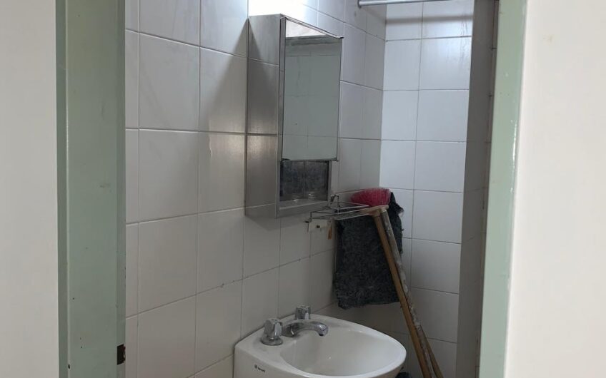 VENTA- DEPARTAMENTO 2 AMB- VILLA LURO