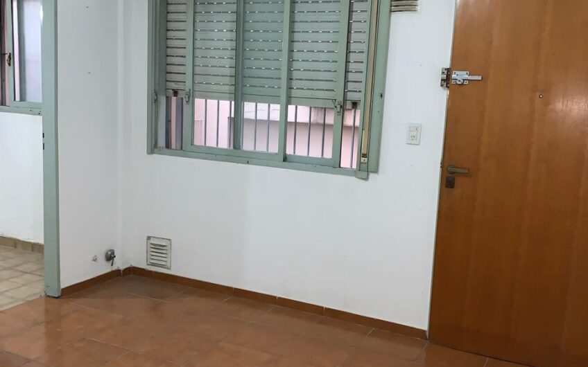 VENTA- DEPARTAMENTO 2 AMB- VILLA LURO