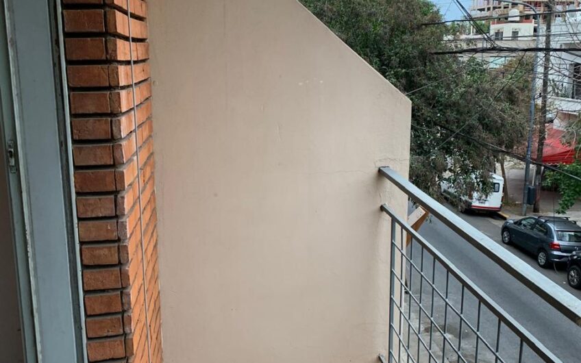 VENTA- DEPARTAMENTO 2 AMB- VILLA LURO
