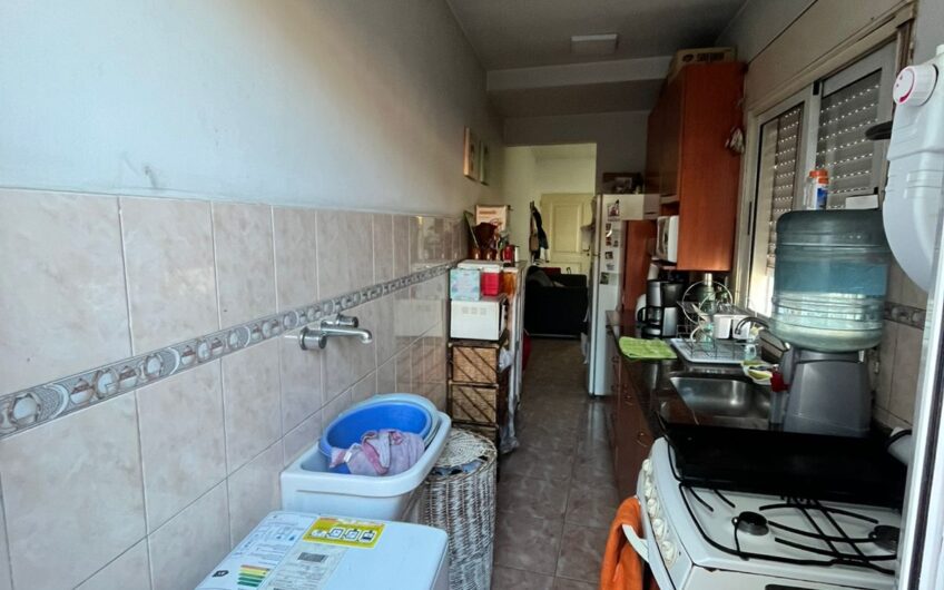 VENTA-PH 3 AMBIENTES- VILLA LURO