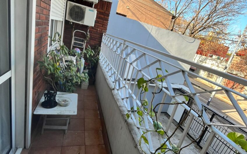 VENTA-PH 3 AMBIENTES- VILLA LURO