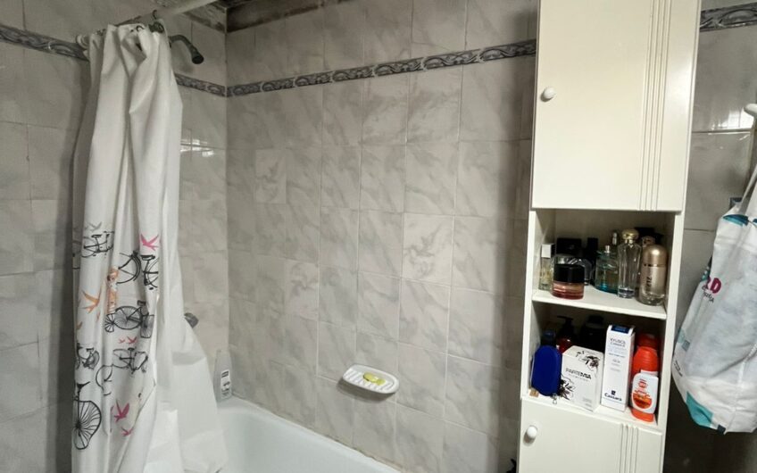 VENTA-PH 3 AMBIENTES- VILLA LURO