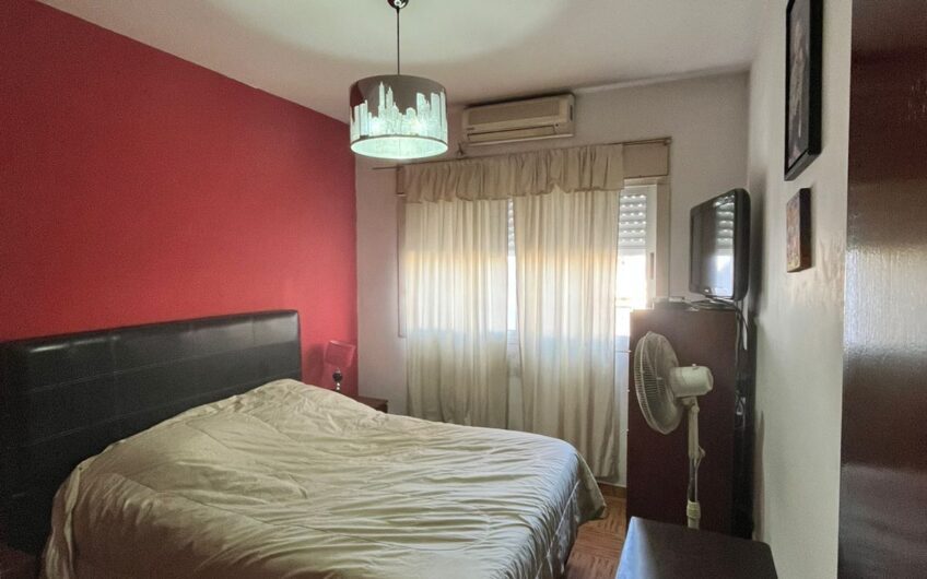 VENTA-PH 3 AMBIENTES- VILLA LURO