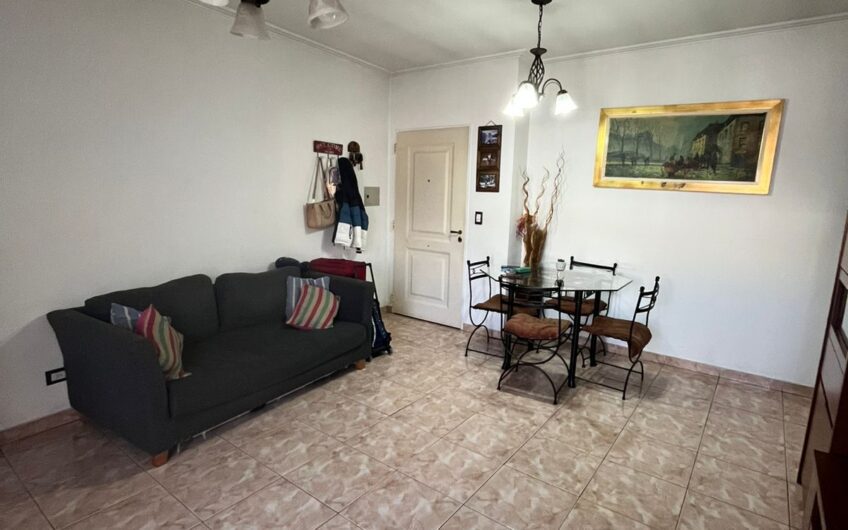 VENTA-PH 3 AMBIENTES- VILLA LURO