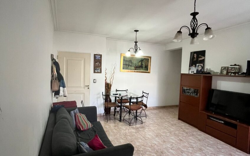 VENTA-PH 3 AMBIENTES- VILLA LURO