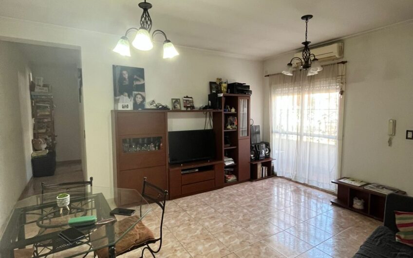 VENTA-PH 3 AMBIENTES- VILLA LURO