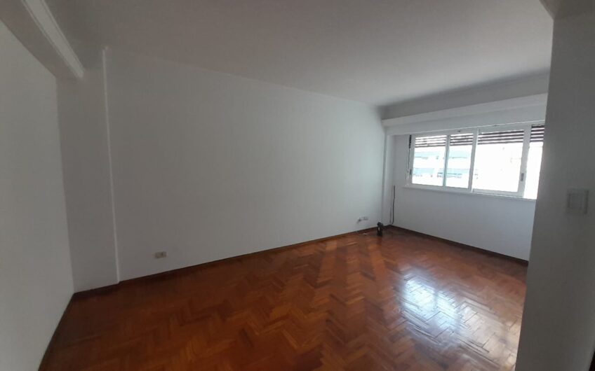 ALQUILER – DEPARTAMENTO 2 AMBIENTES – DEVOTO.