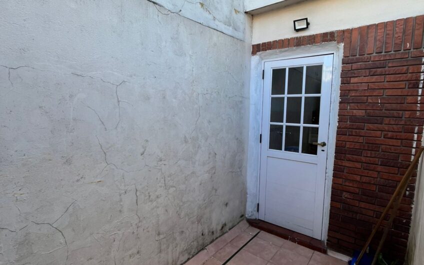 VENTA-PH 3 AMBIENTES- VILLA LURO