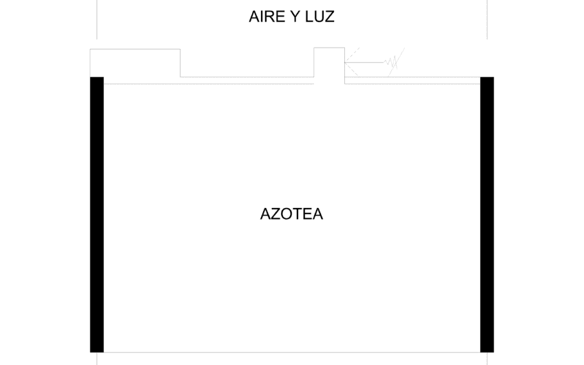 VENTA- PH 4 AMBIENTES-MONTE CASTRO